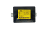 Blok Ovladačů Moduł 95400-1F400 483873-1000 KIA 