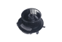 Motor ohřívače Pro VW Audi 5Q1819021E 88191710001 Vika