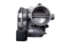 Škrticí Klapka Citroen Peugeot 0280750085 1635Q9 1.6 Bosch 2109