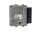 Blok Ovladačů Fiat 55186608 MJD6JF.P3 71600.004.02 Magneti Marelli 51077