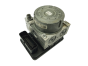 Pumpa Abs Peugeot 208 9814482680 10.0915-3946.3 ATE 69254
