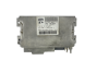Blok Ovladačů 46545140 IAW16F.ER 61602.110.01 Fiat Magneti Marelli
