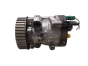 Vstřikovací Čerpadlo Delphi 8200057346-A R9042A013A 1.5 DCI Renault S11