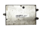 Blok Ovladačů P56041895AD Chrysler Motorola