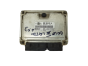Blok Ovladačů VW 038906019HJ 0281010977 Bosch 15610