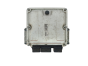 Blok Ovladačů PSA 0281011081 9647472780 Bosch 40626