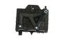 Akumulátorový Držák 6RU915331 99151590802 VW Polo DPA