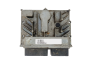 Blok Ovladačů Opel 55596662 55579719 Delphi GM 38851