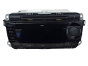 Rádio Cd Mp3 Seat Ibiza 4 IV 6J1035153G ULSECD 1010