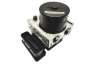 Pumpa Abs Ford Focus C-Max 3M512M110JA 10.0970-0124.3 Ate 45735