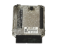 Blok Ovladačů 0261S02079 1K0907115A VW Bosch 27168