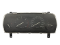 Otáčkoměr Rover 200 AR-0025-003 NS 57859