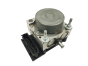 Pumpa Abs Fiat Idea Lancia Musa 51805700 0265800725 0265232129 61661