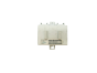 Blok Ovladačů Navi Renault 280380001R 28114408-6  Johnson Controls