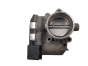 Škrticí Klapka Citroen Peugeot 0280750085 1635Q9 1.6 Bosch 1015