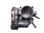 Škrticí Klapka VWAG 030133062C 0280750095 Bosch 1333
