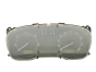 Otáčkoměr Skoda Octavia 1U0920811F 110080146017 26658