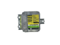 Blok Ovladačů 89170-05020 202592-101D Toyota TRW