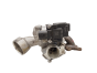 Turbodmychadlo 1.2 TSI Audi VW Seat Skoda 04E145713B