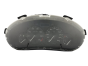 Otáčkoměr Peugeot 206 9651740180 49076