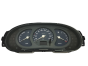 Tachometr Renault Kangoo 1 7700313173 K7 48340