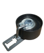 Napínač Pásku Originál Citroen Peugeot C3 DS3 208 1.4 HDi 1606948180