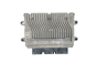 Blok Ovladačů 9664127180 21586048-9A PSA Valeo 43478