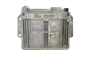 Blok Ovladačů 7700114696 7700105560 21654364-4 Renault Sagem 54709