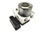 Pumpa Abs Ford Focus C-Max 3M51-2M110-CA 10.0970-0108.3 43127