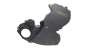 Kryt Rozvodu 500382117 2.3 JTD Fiat Ducato 2 Iveco Daily  