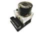 Pumpa Abs VW Audi Seat Skoda 1K0907379K 1K0614517H Ate 59830