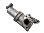 Ventil Egr Hyundai KIA 284102A300 KOF