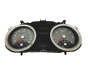 Otáčkoměr Renault Megane 2 8200170524 E 53162
