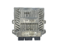 Blok Ovladačů 5WS40145A-T 9653205380 9647423380 PSA Siemens 63065
