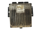 Blok Ovladačů 8200331477 8200374298 R0410C123C Renault Delphi 19727