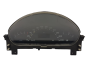 Otáčkoměr Mercedes A W168 A1685407611 20839