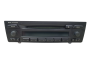 Rádio Cd BMW Professional 65.12- 6971703 ALPINE