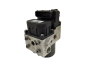 Pumpa Abs Opel Zafira Astra G 90581417 0273004362 0265216651 4954
