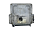 Blok Ovladačů 9641306480 0281010369 28FM0226 PSA Bosch