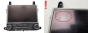 Displej Navigace Radio Opel Insignia 90802618