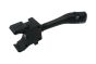 Přepínač Stěračů 4B0953503F B17957 VW Audi Seat Skoda Borsehung