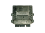 Blok Ovladačů 3S61-12A650-LA 5WS40069A-T Ford Siemens 33160