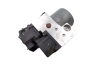 Pumpa Abs Opel Astra 90498066 0265216461 0273004209 2603