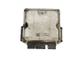 Blok Ovladačů 0281010594 9642013980 28FM0000 PSA Bosch 39138