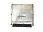 Blok Ovladačů A6681530279 0281010793 Mercedes Bosch 30292