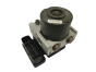 Pumpa Abs VW Golf 1K0614117F 1K0907379N Ate 61972
