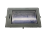Navigace TomTom Laguna 3 Scenic 3 259153753R 55053
