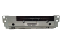 Navigace Radio BMW 3 6512 9342036 AL2024 Alpine