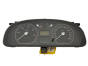 Otáčkoměr Renault Laguna 2 8200328449 21719