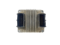 Blok Ovladačů 8973065751 12212819 Opel Isuzu 39227